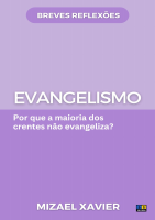 EVANGELISMO GRATUIDO.pdf